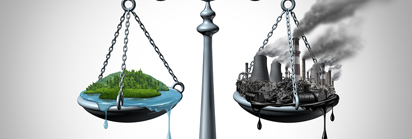 鍍晶劑檢測(cè)