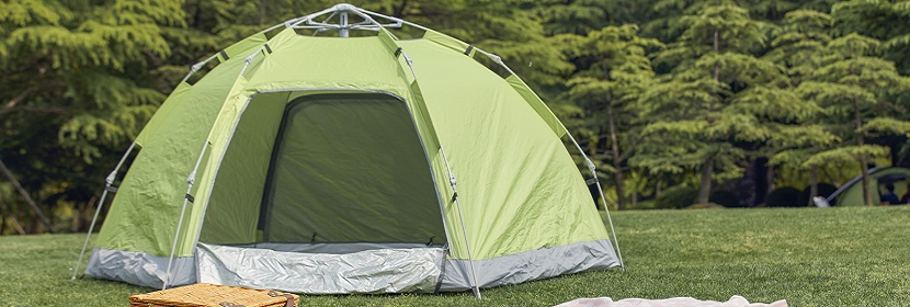 壓裂支撐劑檢測(cè)