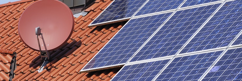 化妝品檢測(cè)