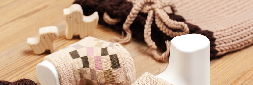 扣件檢測(cè)報(bào)告