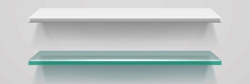 復(fù)合板檢測