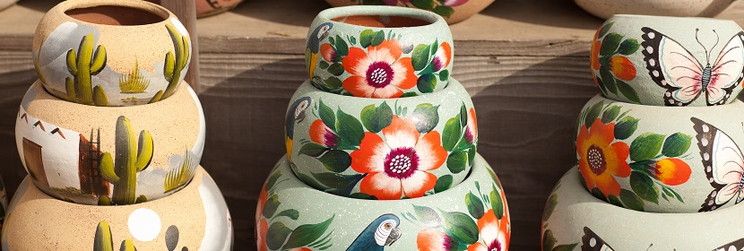 普通混凝土拌和物檢測