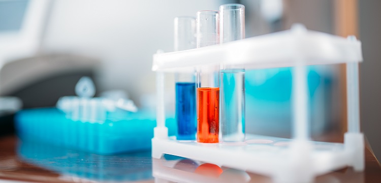 鋯合金檢測(cè)