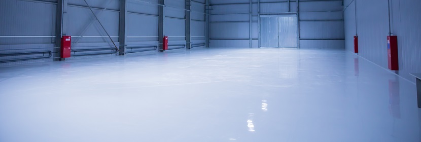 無(wú)縫管檢測(cè)