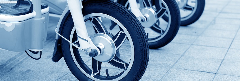 電動(dòng)水閥檢測