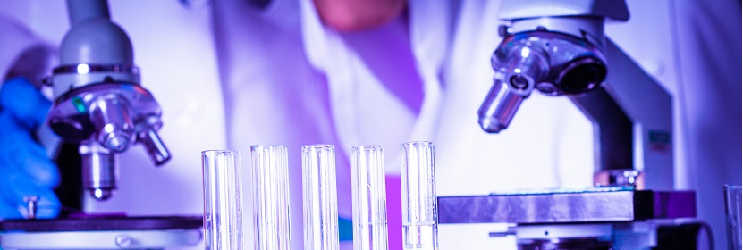 膜片聯軸器檢測