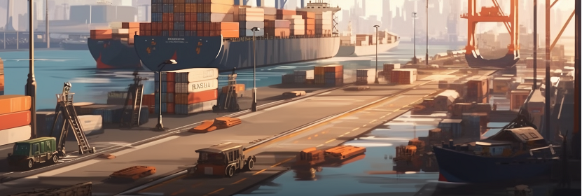 保險(xiǎn)箱檢測