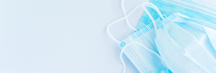 焊接接頭側彎試驗