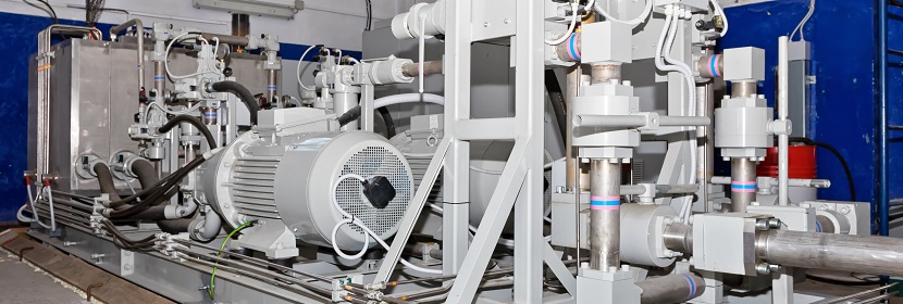 鋼網(wǎng)張力檢測(cè)