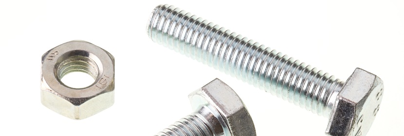 螺栓預(yù)緊力測(cè)試