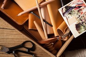 多酚氧化酶測(cè)定