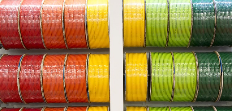 二氧六環(huán)檢測(cè)