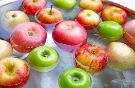 呋喃妥因檢測(cè)