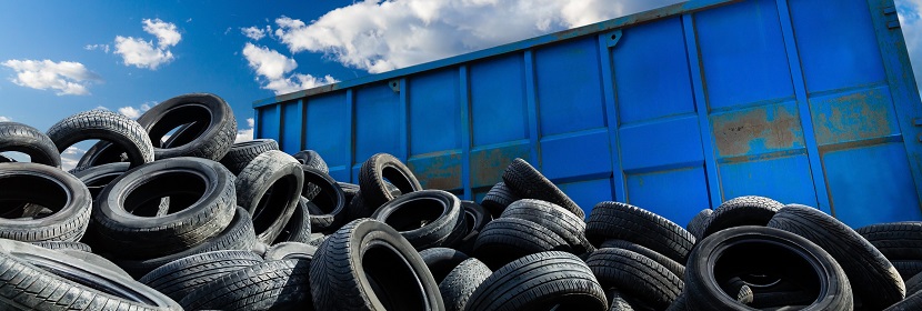 芳香烴檢測(cè)