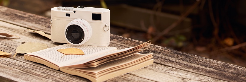 金屬鈉檢測(cè)