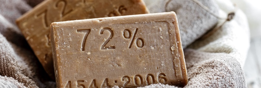 磷酸鹽檢測(cè)