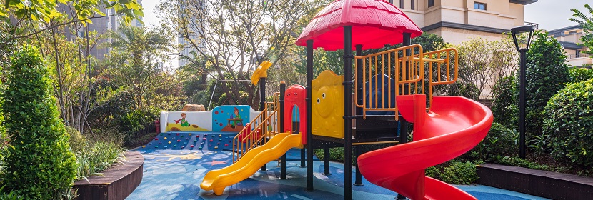 環(huán)氧丙烷檢測(cè)