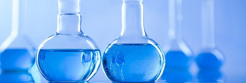 聚偏二氟乙烯檢測(cè)