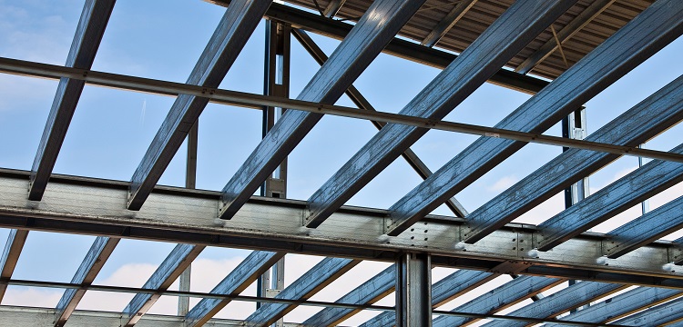 醋酸錳檢測(cè)