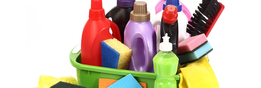 油酸鉀檢測(cè)