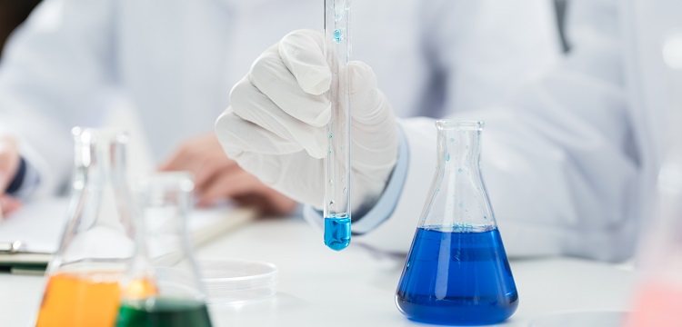 單氟磷酸鈉檢測