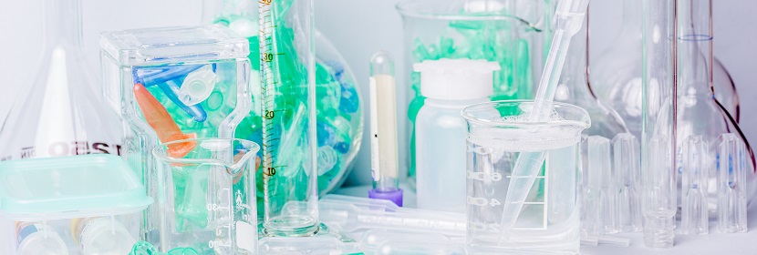 鋁酸脂偶聯(lián)劑檢測