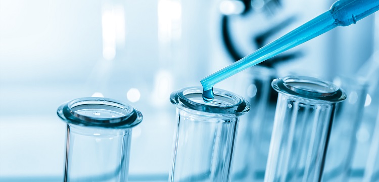 四聚蓖麻油酸檢測(cè)