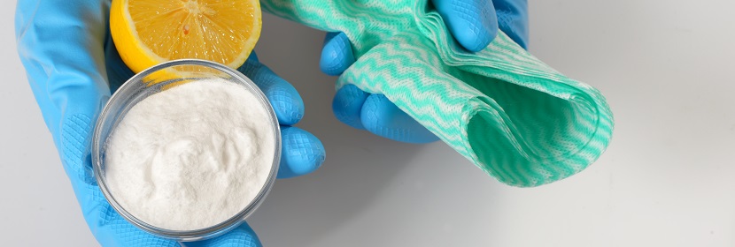 脂肪酸甲酯檢測(cè)