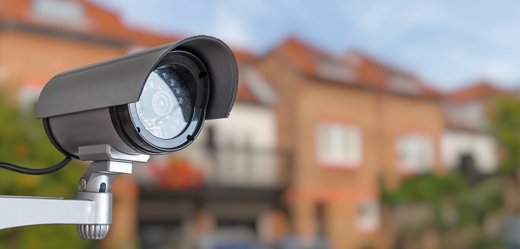 除磷混凝劑檢測(cè)