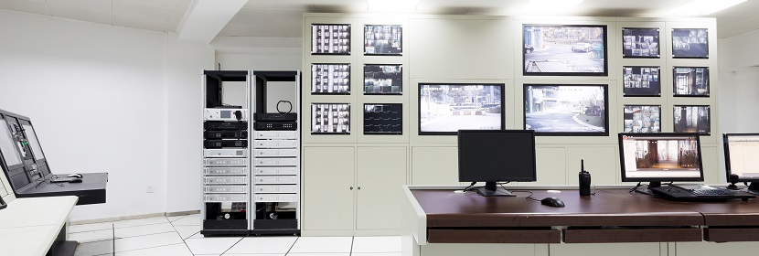 聚醚醚酮檢測(cè)