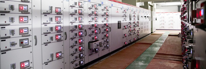 聚苯醚檢測(cè)