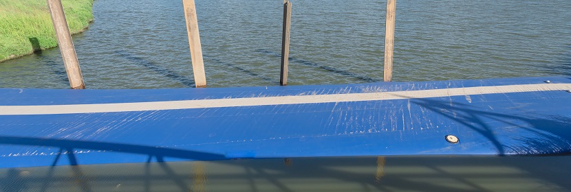 酰苯甲酰甲烷檢測(cè)