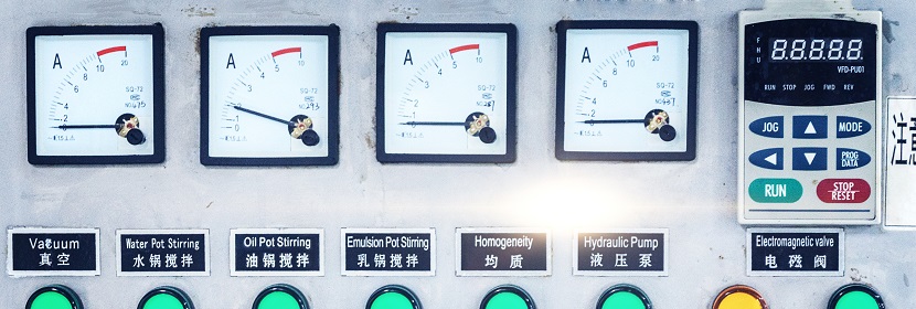 碳酸鎳檢測(cè)