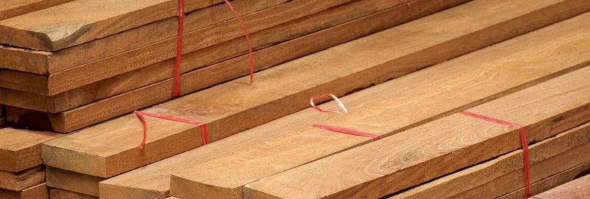 塑料電性能檢測