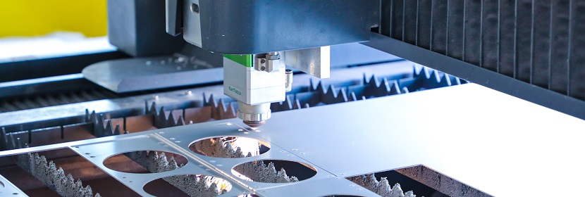 補(bǔ)償導(dǎo)線檢測(cè)