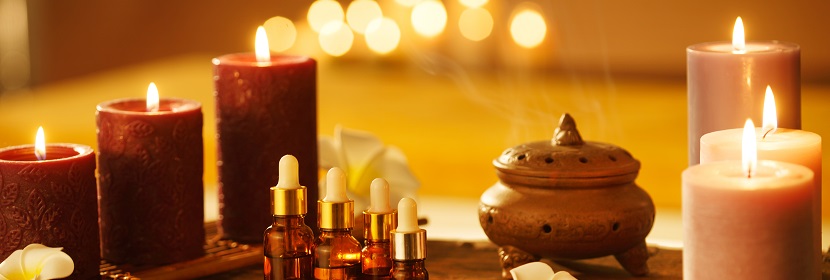 燃燒器具檢測(cè)