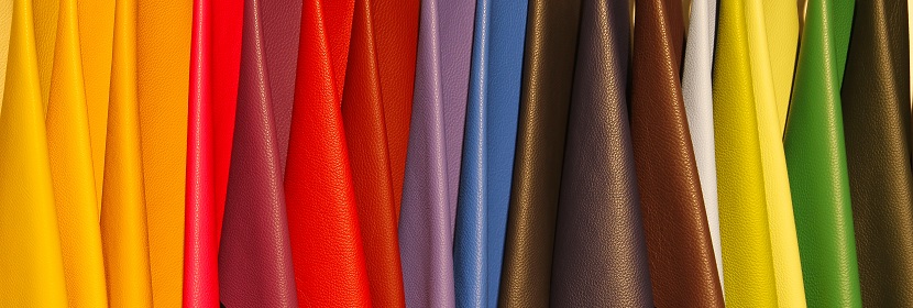 顯像管檢測報(bào)告