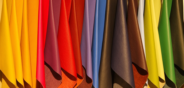 電真空器件檢測(cè)