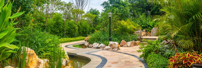 公共場(chǎng)所用品檢測(cè)項(xiàng)目