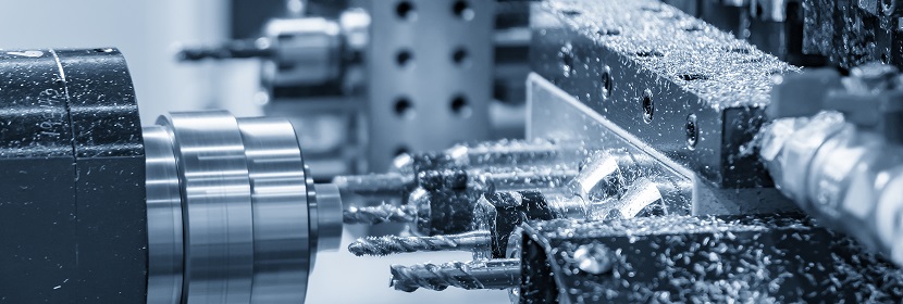 高壓開關設備和控制設備檢測