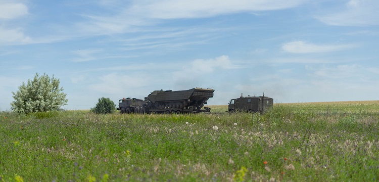 營(yíng)養(yǎng)成分檢測(cè)