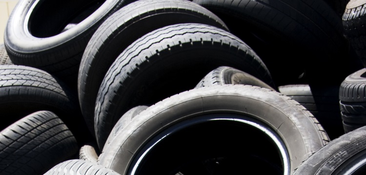 生物技術實驗室