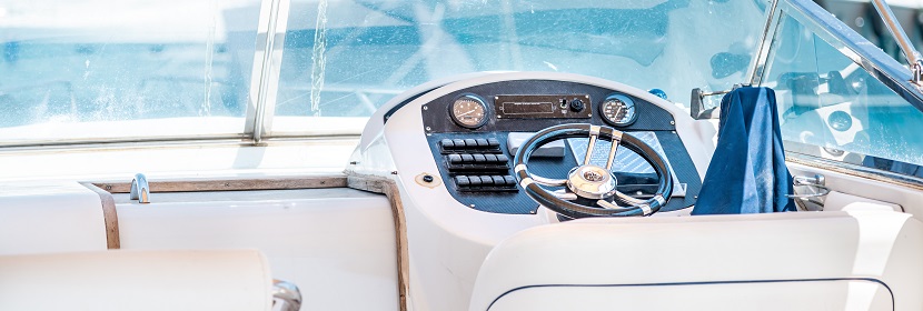 黑曲霉菌檢測(cè)