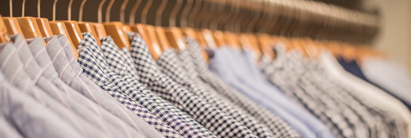 幽門(mén)螺旋桿菌檢測(cè)