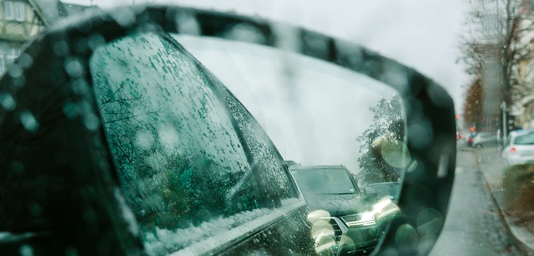 腺苷酸環化酶檢測