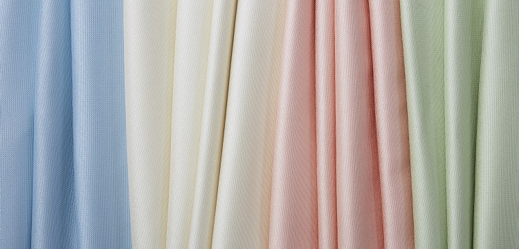 金屬帶鎖髓內(nèi)釘檢測