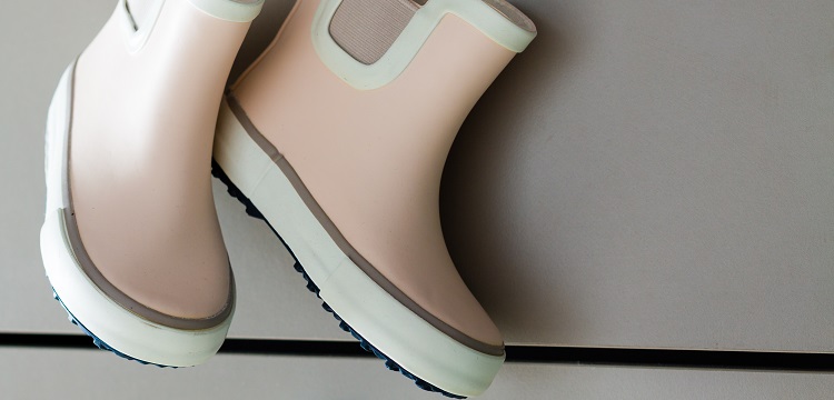 3D生物打印服務