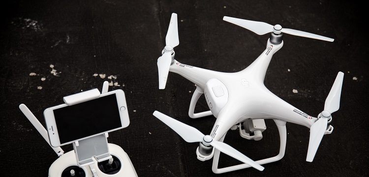 花椒油檢測(cè)