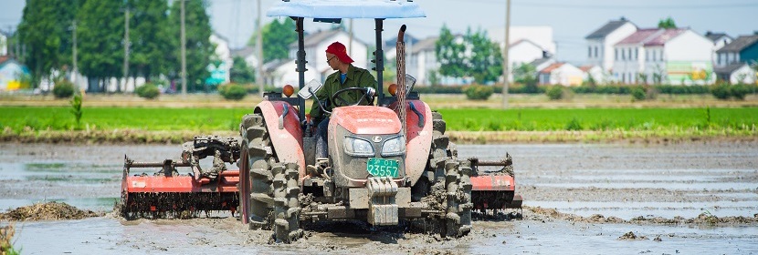 冷濾點(diǎn)檢測