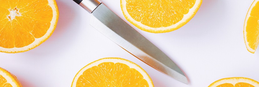 水果農(nóng)殘檢測(cè)以及部分水果農(nóng)殘檢測(cè)標(biāo)準(zhǔn)